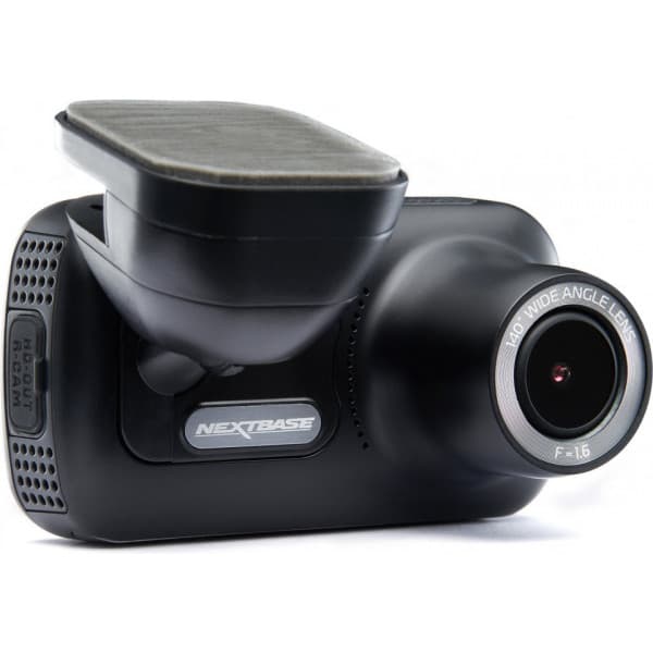 Nextbase 322GW -autokamera