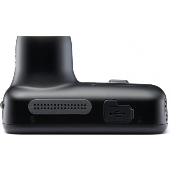 Nextbase 322GW -autokamera