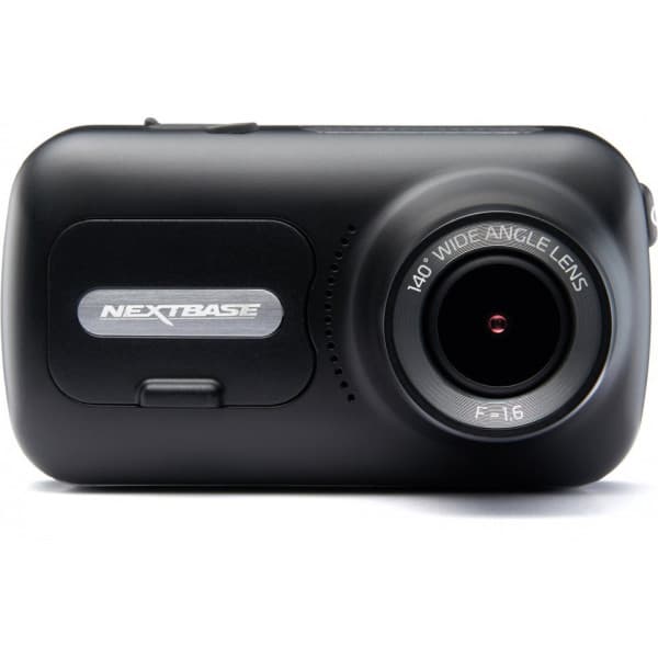 Nextbase 322GW -autokamera