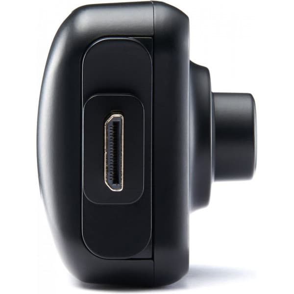 Nextbase zoom bagkamera modul