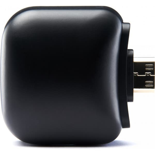 Nextbase bagkamera modul til indvendig optagelse