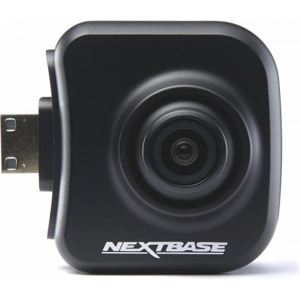 Nextbase -takakameramoduuli sisätilan kuvaukseen