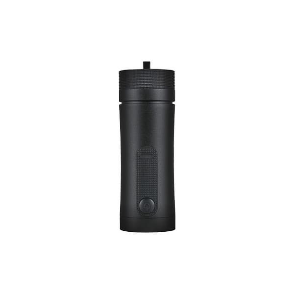 Transcend DrivePro 20 -motorcykelkamera, 64 GB