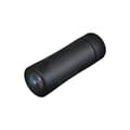 Miniatyrbild 2 av 4: Transcend DrivePro 20 -motorcykelkamera, 64 GB