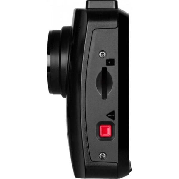 Transcend DrivePro 110 bilkamera