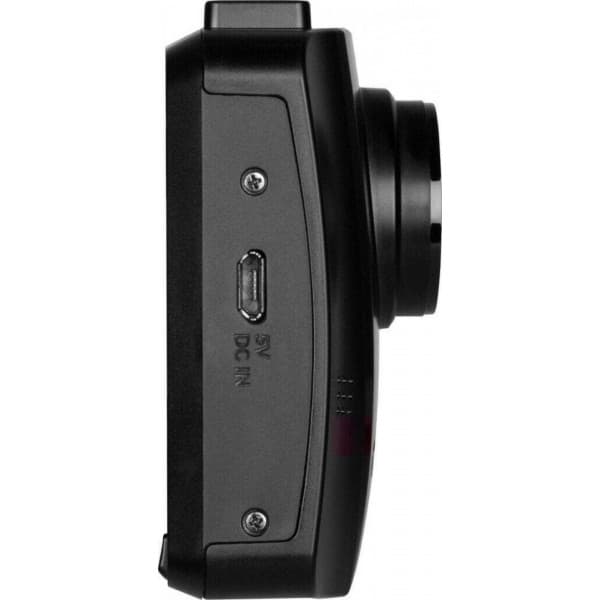 Transcend DrivePro 110 bilkamera