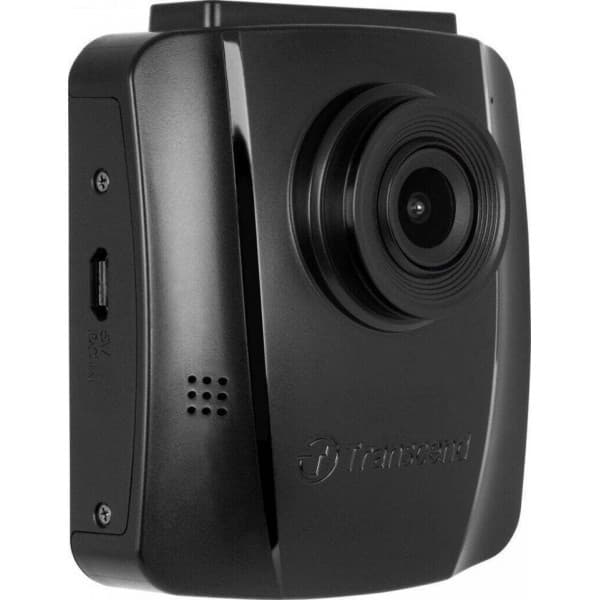 Transcend DrivePro 110 bilkamera