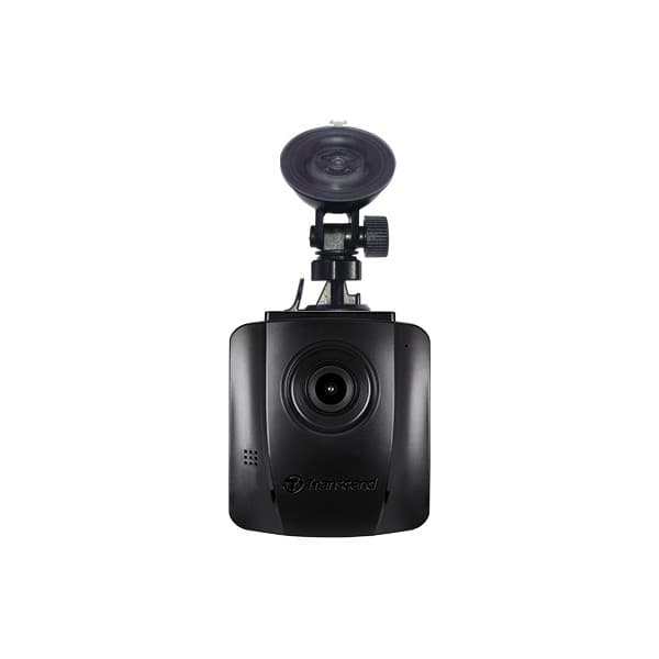 Transcend DrivePro 110 bilkamera