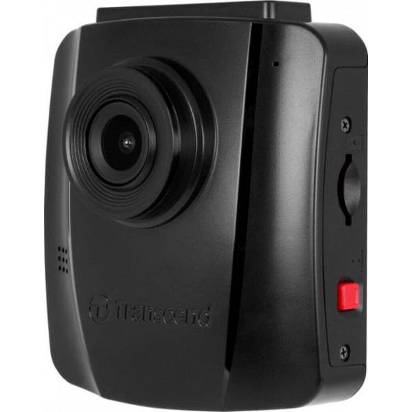 Transcend DrivePro 110 bilkamera