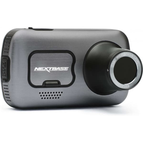 Nextbase 622GW bilkamera