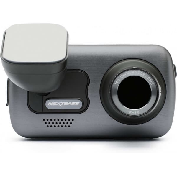 Nextbase 622GW bilkamera