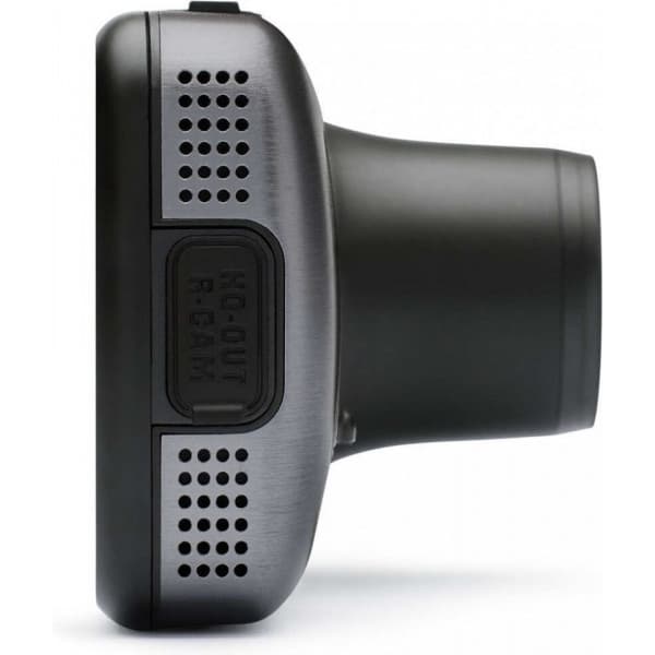 Nextbase 622GW bilkamera