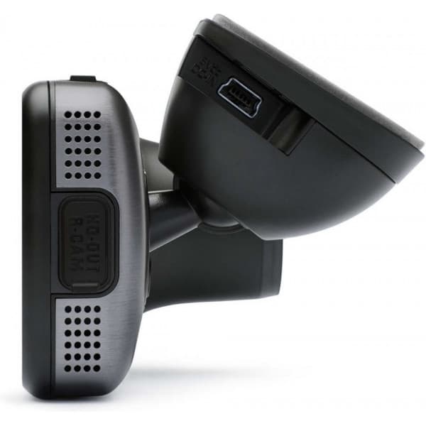 Nextbase 622GW bilkamera