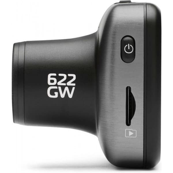 Nextbase 622GW bilkamera
