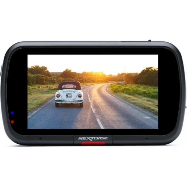 Nextbase 622GW bilkamera