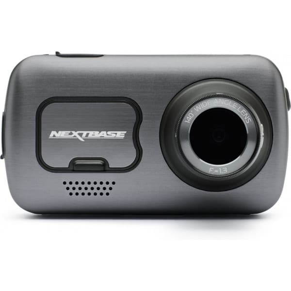 Nextbase 622GW bilkamera