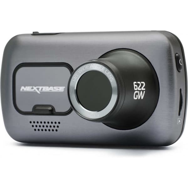 Nextbase 622GW bilkamera