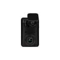 Miniatyrbild 3 av 3: Transcend DrivePro 620 bilkamerapaket