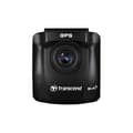 Miniatyrbild 2 av 3: Transcend DrivePro 620 bilkamerapaket