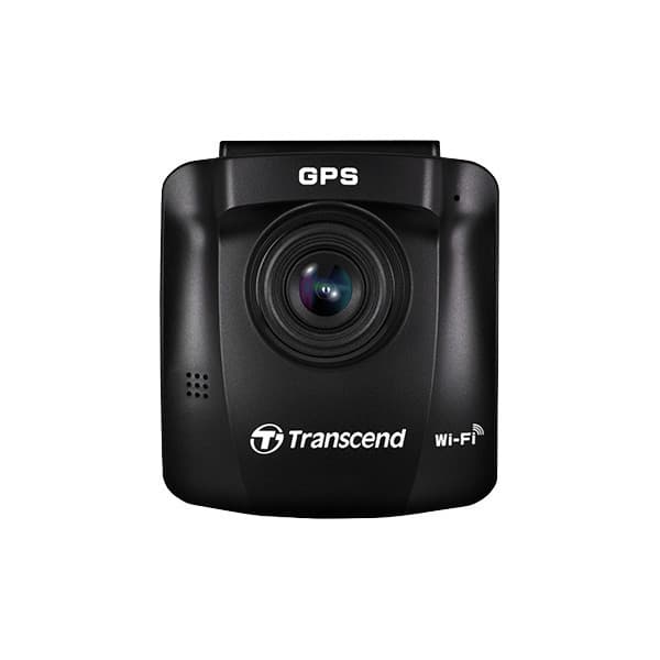 Transcend DrivePro 620 bilkamerapaket