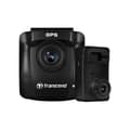 Miniatyrbild 1 av 3: Transcend DrivePro 620 bilkamerapaket