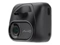Miniatyrbild 4 av 5: Mio MiVue C595W HDR GPS WIFI Starvis
