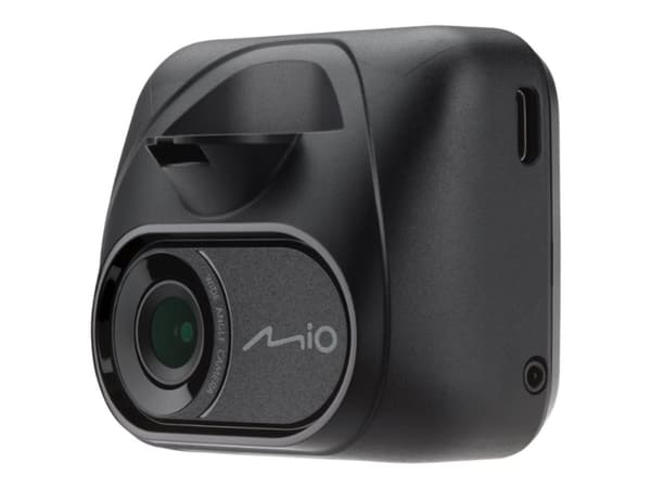 Mio MiVue C595W HDR GPS WIFI Starvis
