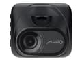 Miniatyrbild 5 av 5: Mio MiVue C595W HDR GPS WIFI Starvis