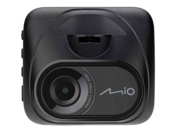 Mio MiVue C595W HDR GPS WIFI Starvis