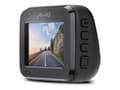 Miniatyrbild 2 av 5: Mio MiVue C595W HDR GPS WIFI Starvis