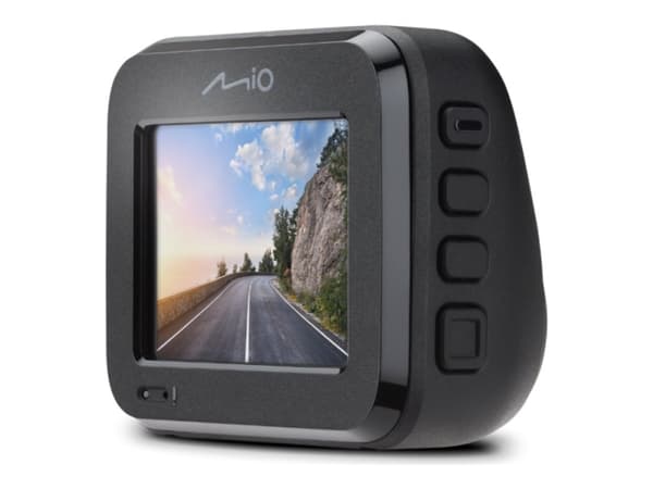 Mio MiVue C595W HDR GPS WIFI Starvis