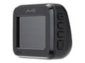 Miniatyrbild 1 av 5: Mio MiVue C595W HDR GPS WIFI Starvis