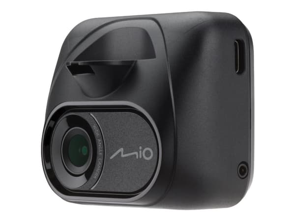 MIO MiVue C595WD videoopptaker