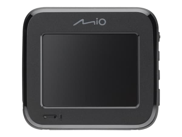MIO MiVue C590 Videonauhuri