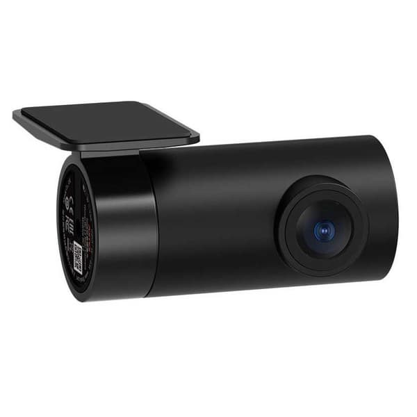 70mai Dashcam A500s 2.7k