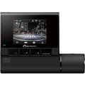 Miniatyrbild 1 av 4: PIONEER VREC-Z710SH full HD enkanalig frontdashcam