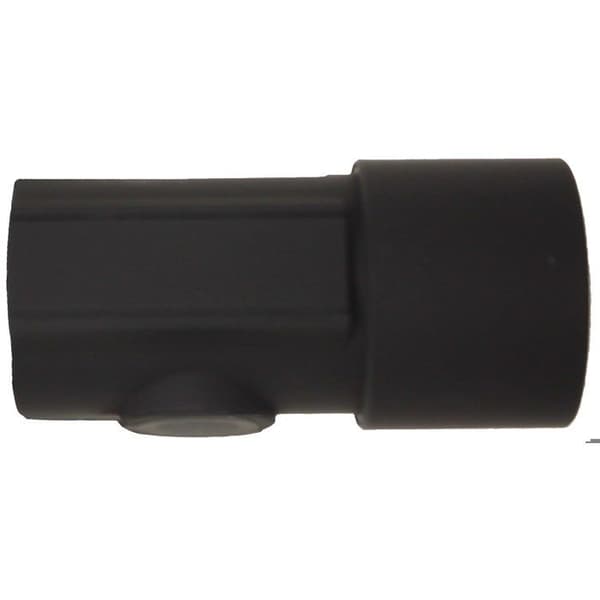 PIONEER ND-RC1 dashcam backkamera