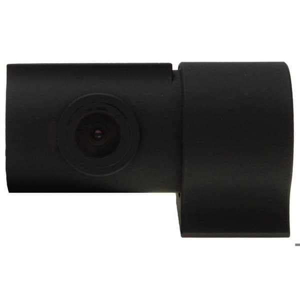 PIONEER ND-RC1 dashcam backkamera