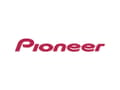Miniatyrbild 2 av 2: Pioneer VREC-Z810SH Dashcam med GPS Betragtningsvinkel horisontal=115 ° 12 V Automatisk start, Display, WLAN