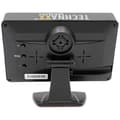 Miniatyrbild 2 av 3: Technaxx TX-170 Trådlöst videobacksystem, automatisk dag/nattväxling, parkeringshjälpsensorer, in