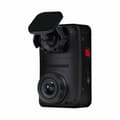 Miniatyrbild 1 av 3: 64GB Dashcam DrivePro 10 icke-LCD
