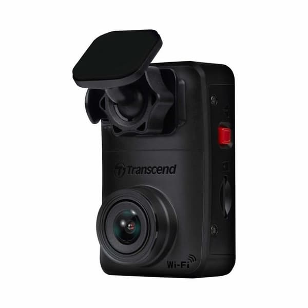 64GB Dashcam DrivePro 10 icke-LCD