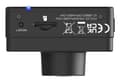 Miniatyrbild 4 av 5: Kenwood DRV-A610W, 4K Ultra HD, 3840 x 2160 pixlar, 136°, CMOS, 1/2.8", 30 fps