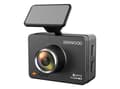 Miniatyrbild 3 av 5: Kenwood DRV-A310W, Full HD, 1920 x 1080 pixlar, 136°, CMOS, 2 MP, 1/2.9"