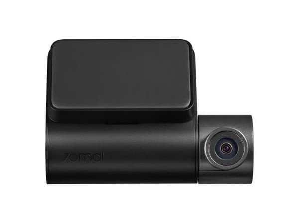70mai A200 dashcam Full HD USB Black