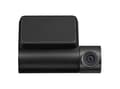 Miniatyrbild 2 av 2: 70mai A200 dashcam Full HD USB Black