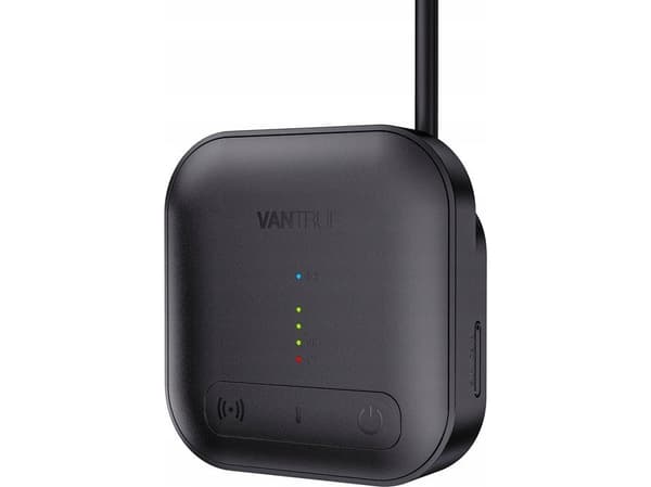 Vantrue moduł LTE 01 Cloud do S1 PRO N2X