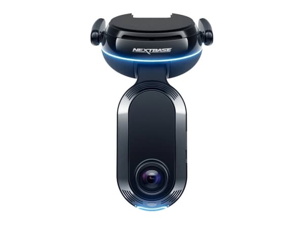 Nextbase IQ 4K digitalkamera