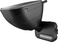 Miniatyrbilde 3 av 3: Nextbase Click&Go PRO GPS Powered Mount - Støttesystem - klebemontering - frontrute - for Nextbase 322GW, 522GW