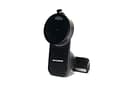 Miniatyrbilde 1 av 3: Nextbase Click&Go PRO GPS Powered Mount - Støttesystem - klebemontering - frontrute - for Nextbase 322GW, 522GW
